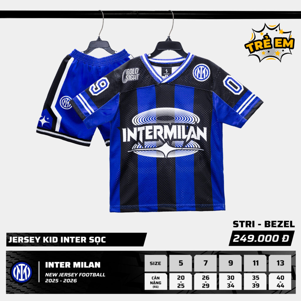 STRIVEND-JERSEY-KID-INTER-SOC-DEN