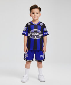STRIVEND-JERSEY-KID-INTER-SOC-DEN