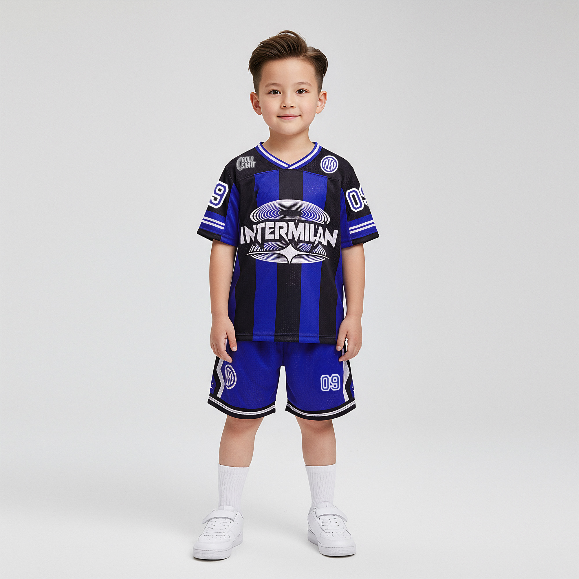 STRIVEND-JERSEY-KID-INTER-SOC-DEN STRIVEND-JERSEY-KID-INTER-SOC-DEN