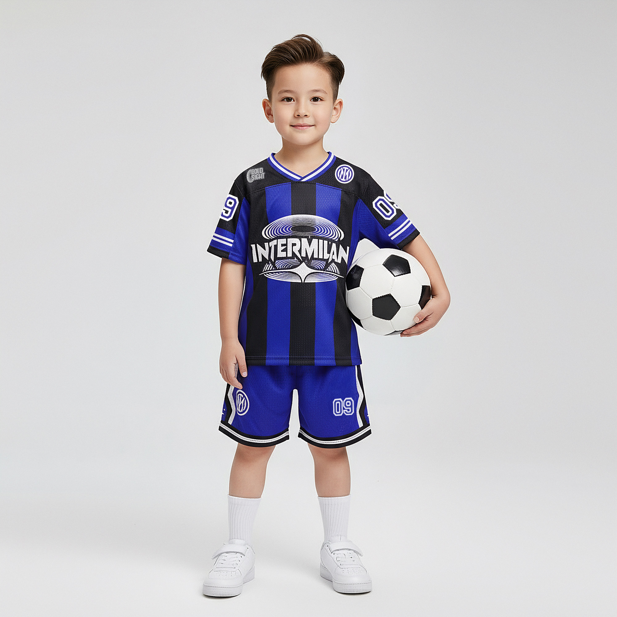 STRIVEND-JERSEY-KID-INTER-SOC-DEN STRIVEND-JERSEY-KID-INTER-SOC-DEN