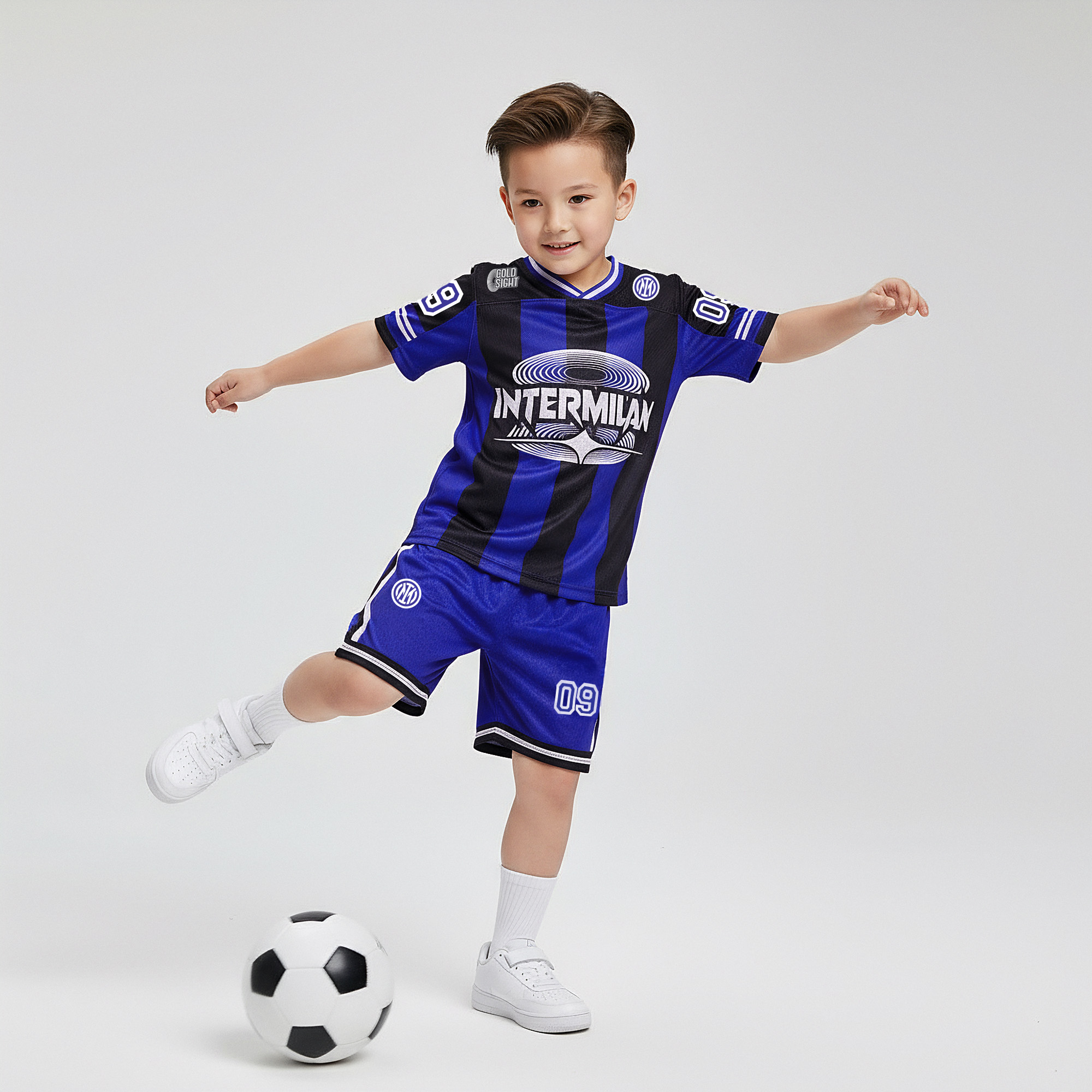 STRIVEND-JERSEY-KID-INTER-SOC-DEN STRIVEND-JERSEY-KID-INTER-SOC-DEN