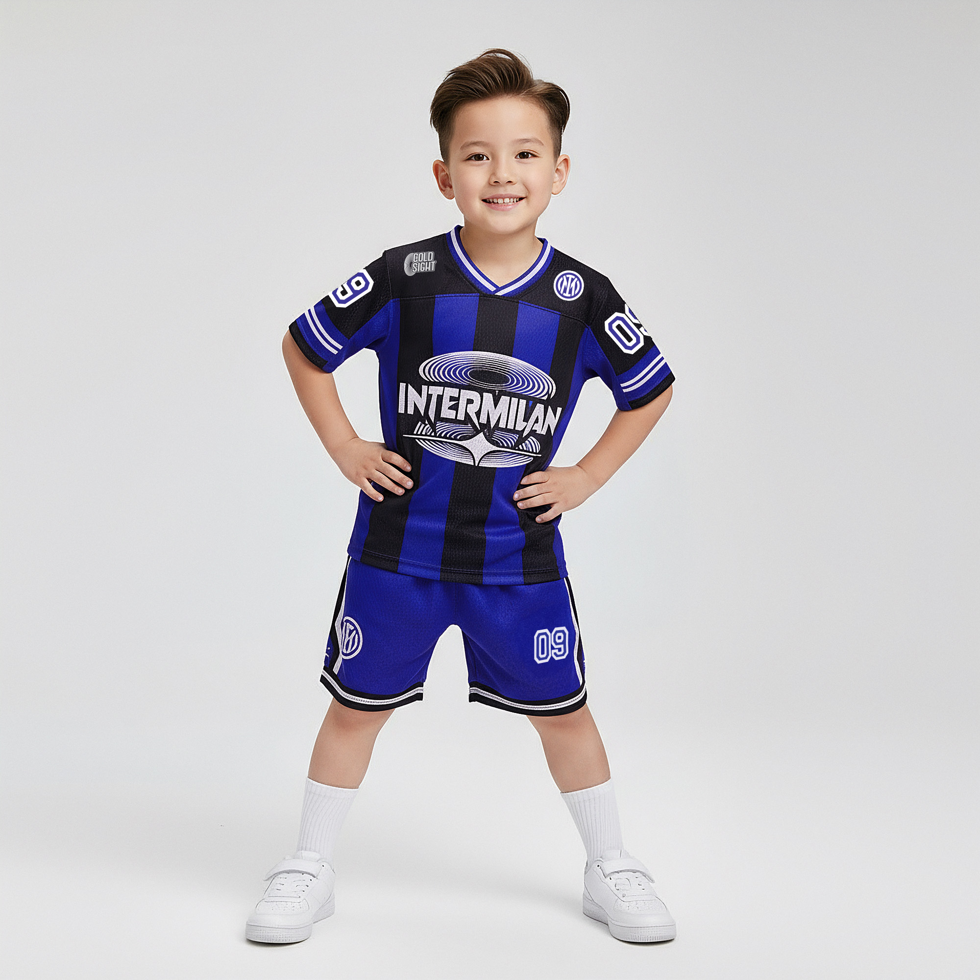 STRIVEND-JERSEY-KID-INTER-SOC-DEN STRIVEND-JERSEY-KID-INTER-SOC-DEN