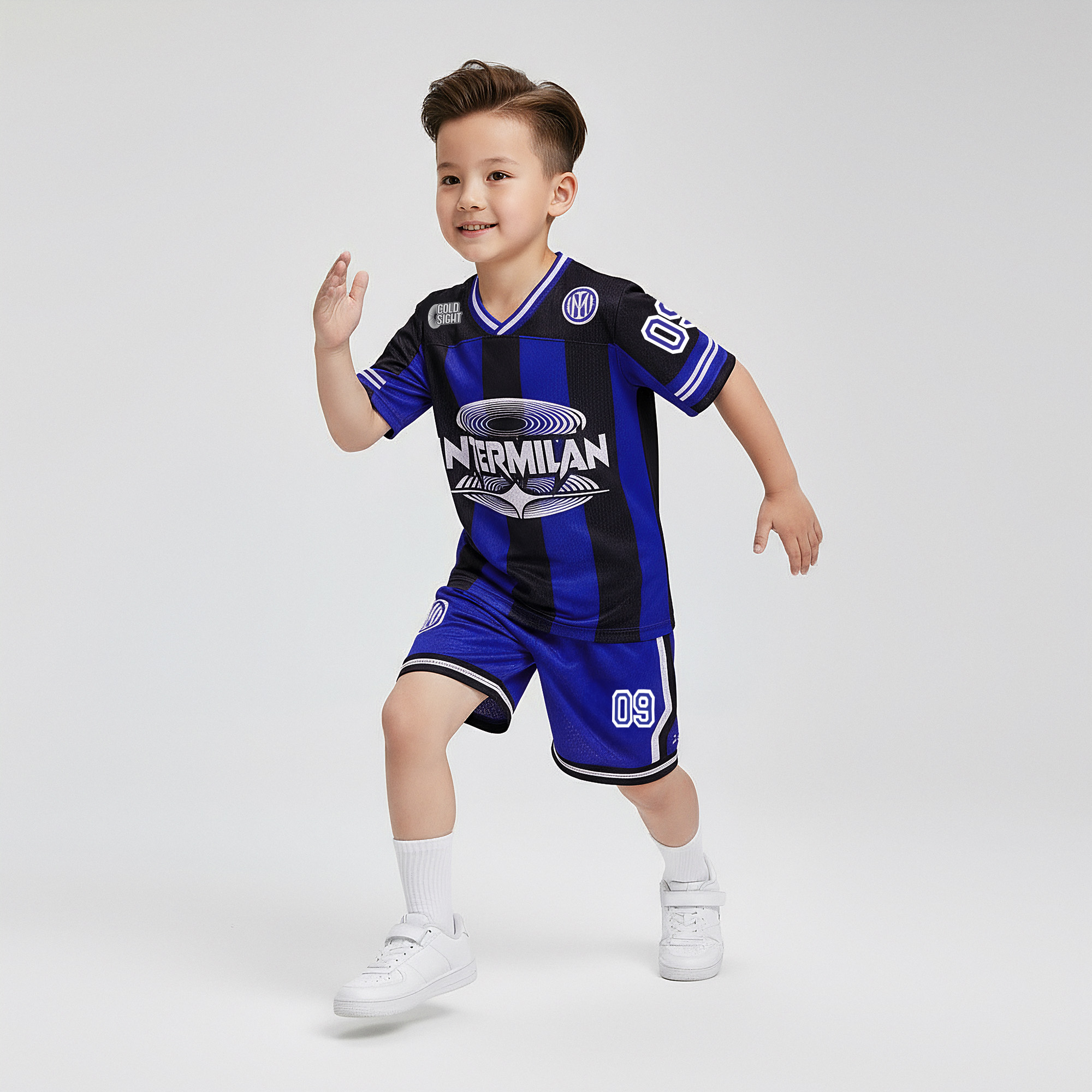 STRIVEND-JERSEY-KID-INTER-SOC-DEN STRIVEND-JERSEY-KID-INTER-SOC-DEN