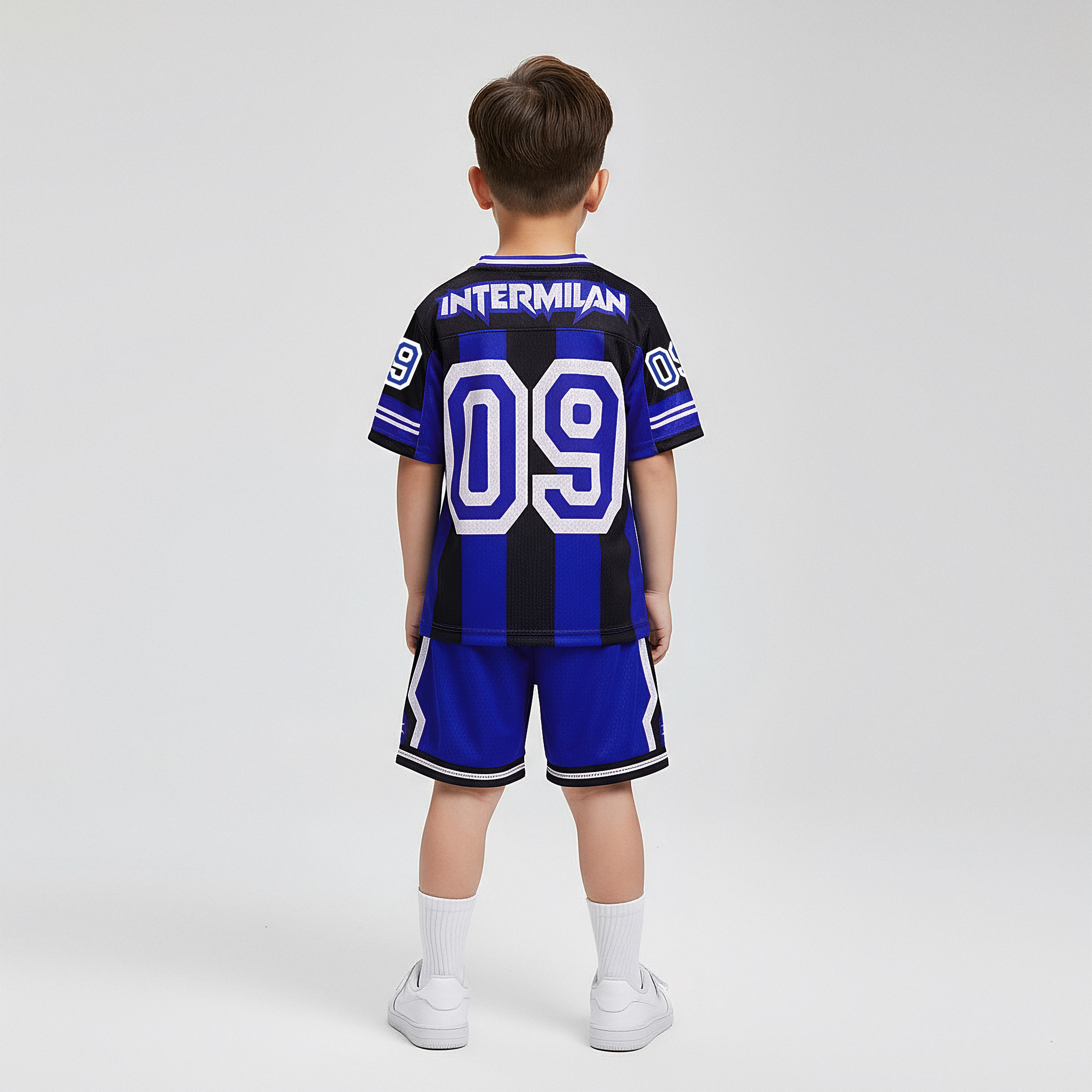 STRIVEND-JERSEY-KID-INTER-SOC-DEN STRIVEND-JERSEY-KID-INTER-SOC-DEN