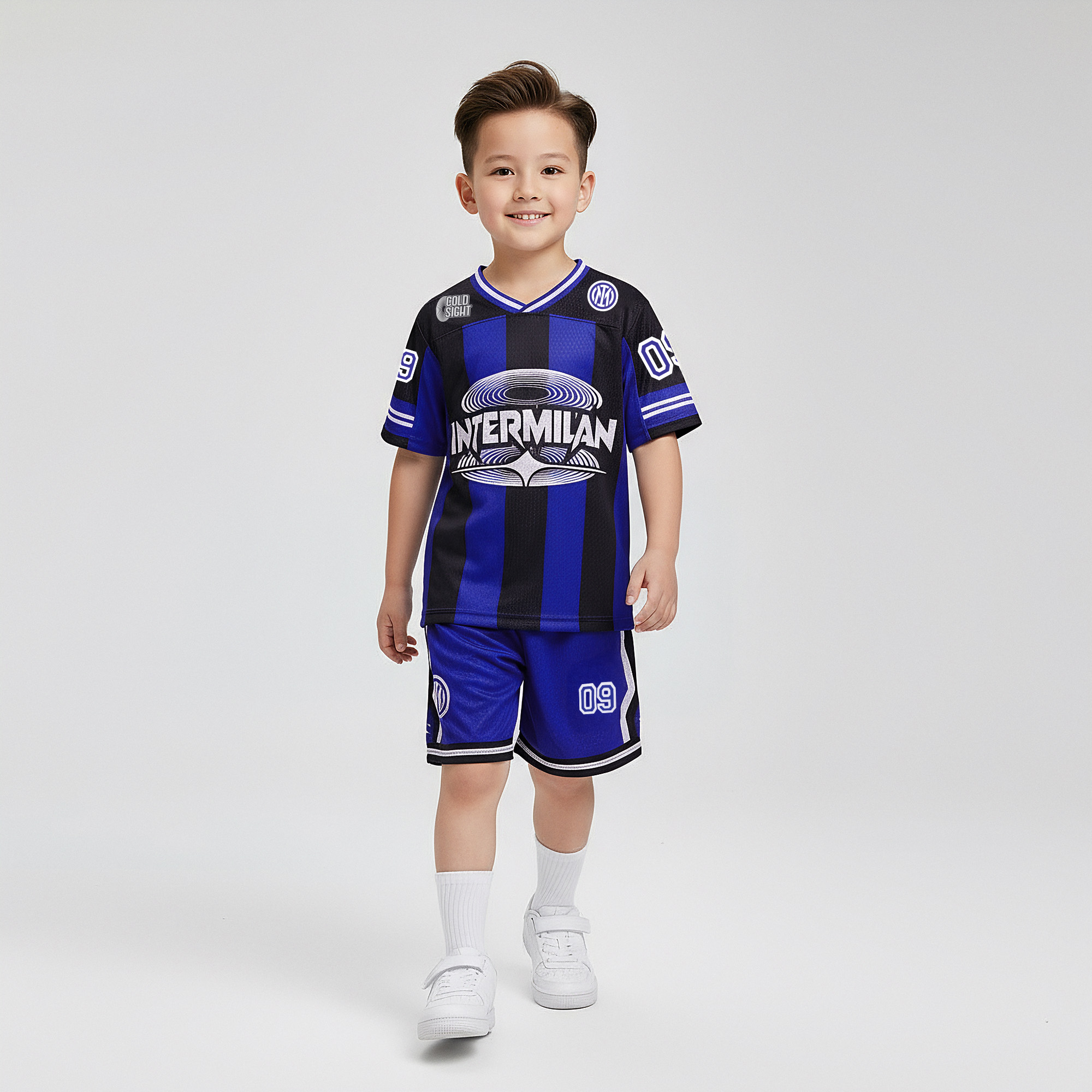 STRIVEND-JERSEY-KID-INTER-SOC-DEN STRIVEND-JERSEY-KID-INTER-SOC-DEN