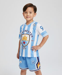 STRIVEND-JERSEY-KID-MC-TRANG-XANH