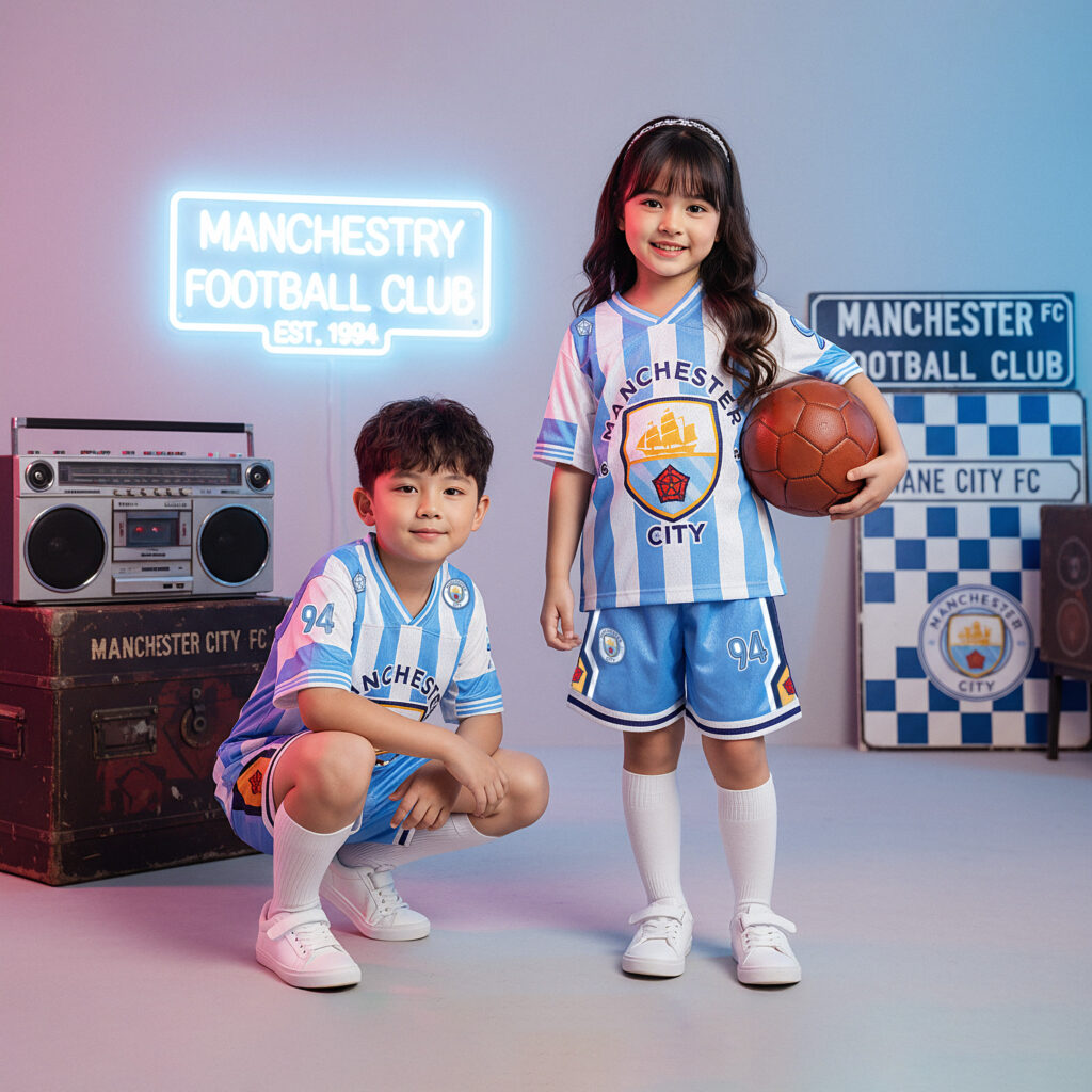 STRIVEND-JERSEY-KID-MC-TRANG-XANH