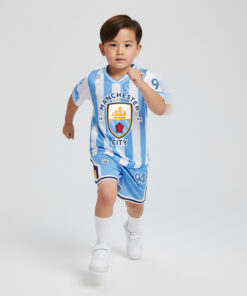 STRIVEND-JERSEY-KID-MC-TRANG-XANH