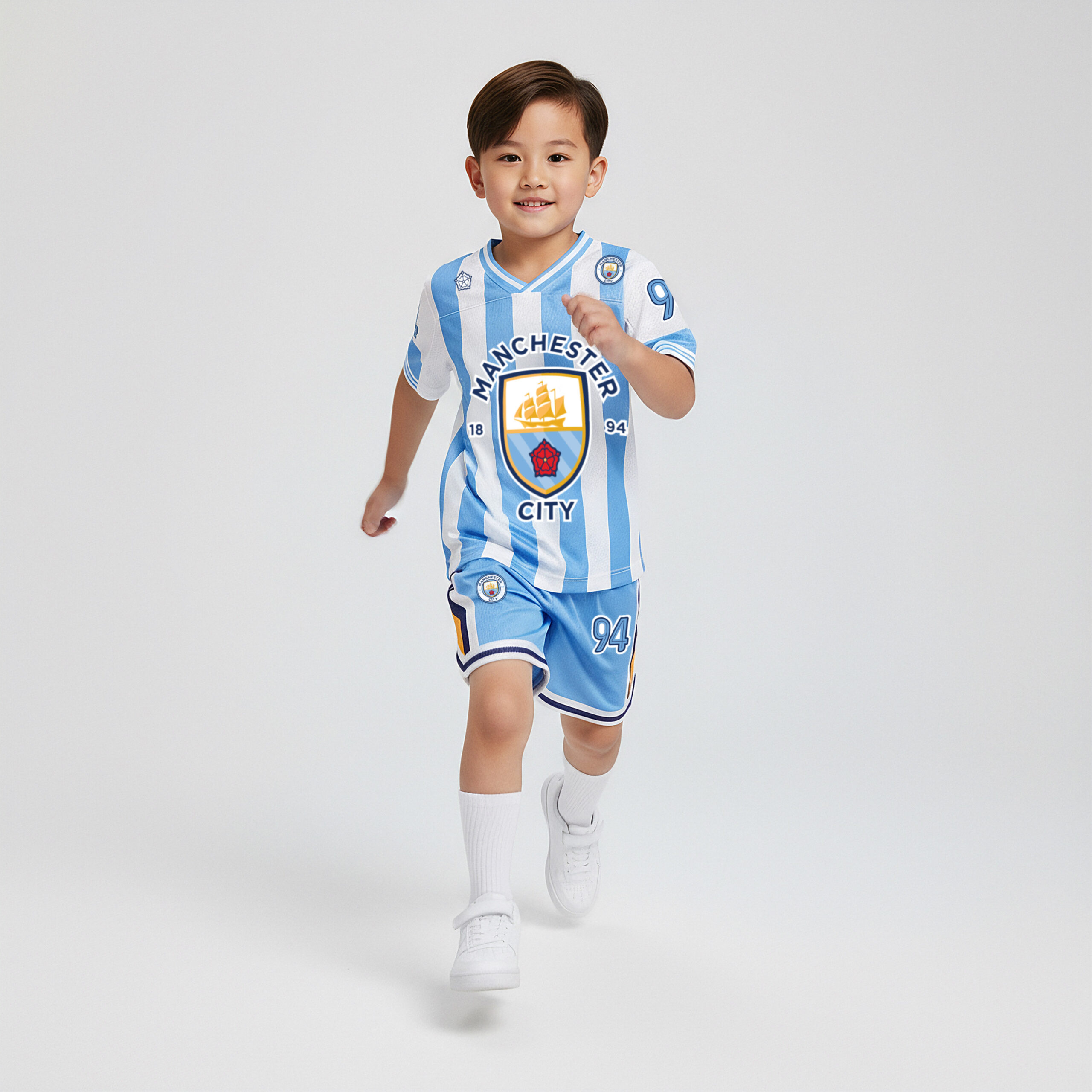 STRIVEND-JERSEY-KID-MC-TRANG-XANH STRIVEND-JERSEY-KID-MC-TRANG-XANH