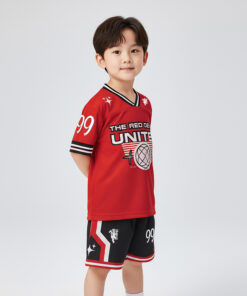 STRIVEND-JERSEY-KID-MU-DO