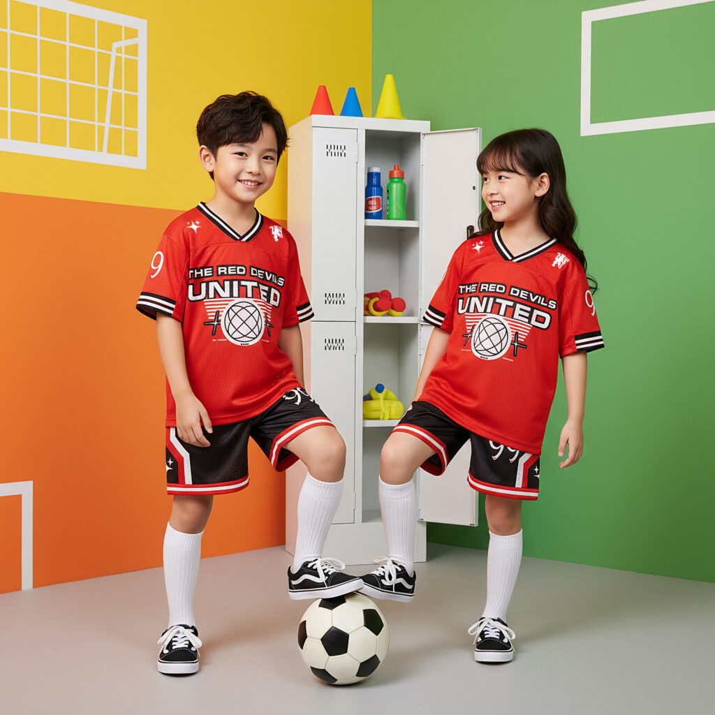 STRIVEND-JERSEY-KID-MU-DO