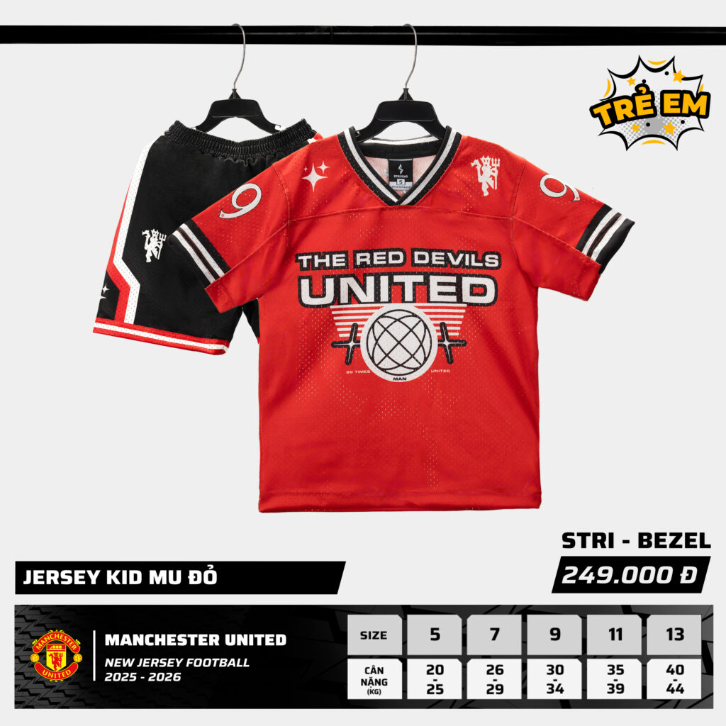 STRIVEND-JERSEY-KID-MU-DO