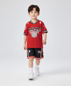 STRIVEND-JERSEY-KID-MU-DO