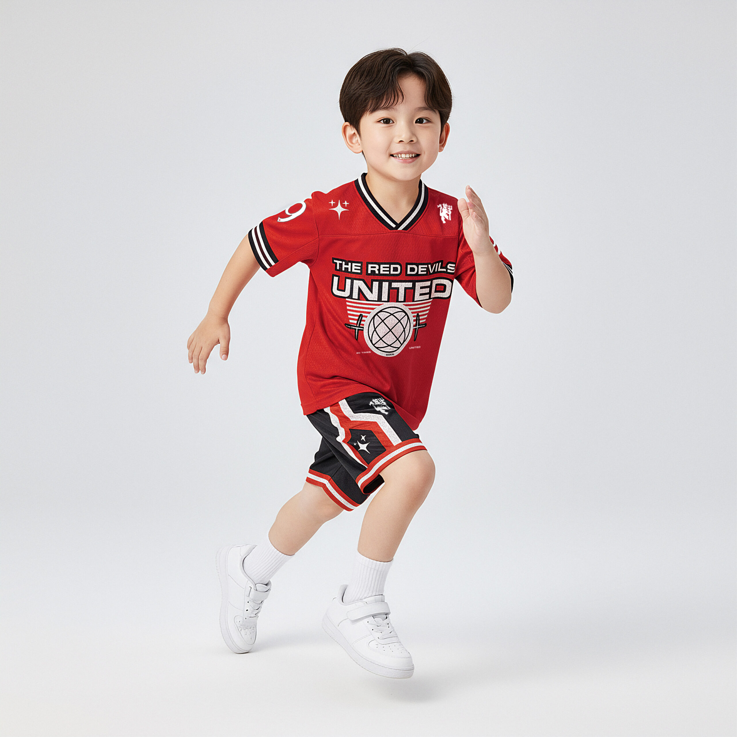 STRIVEND-JERSEY-KID-MU-DO STRIVEND-JERSEY-KID-MU-DO