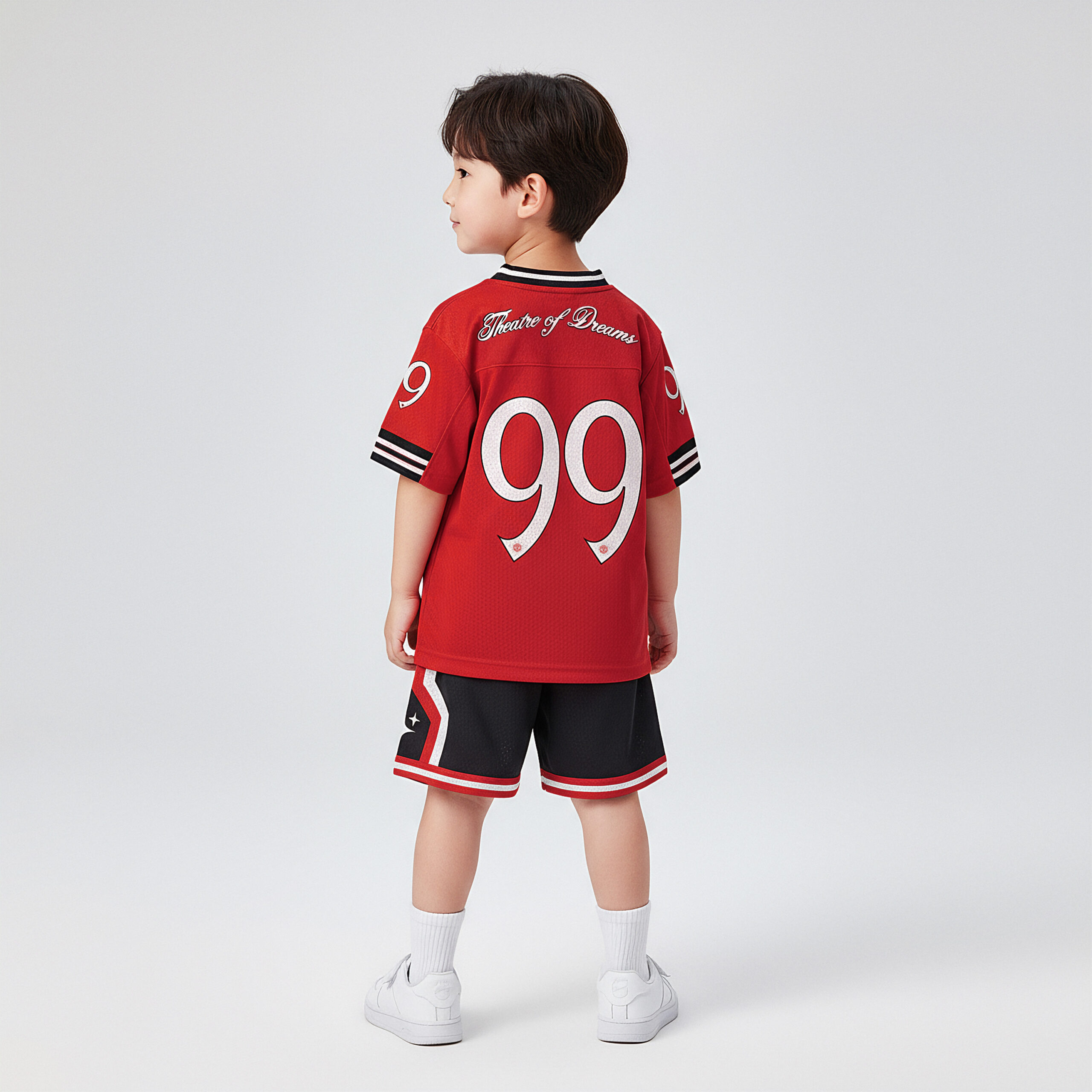 STRIVEND-JERSEY-KID-MU-DO STRIVEND-JERSEY-KID-MU-DO
