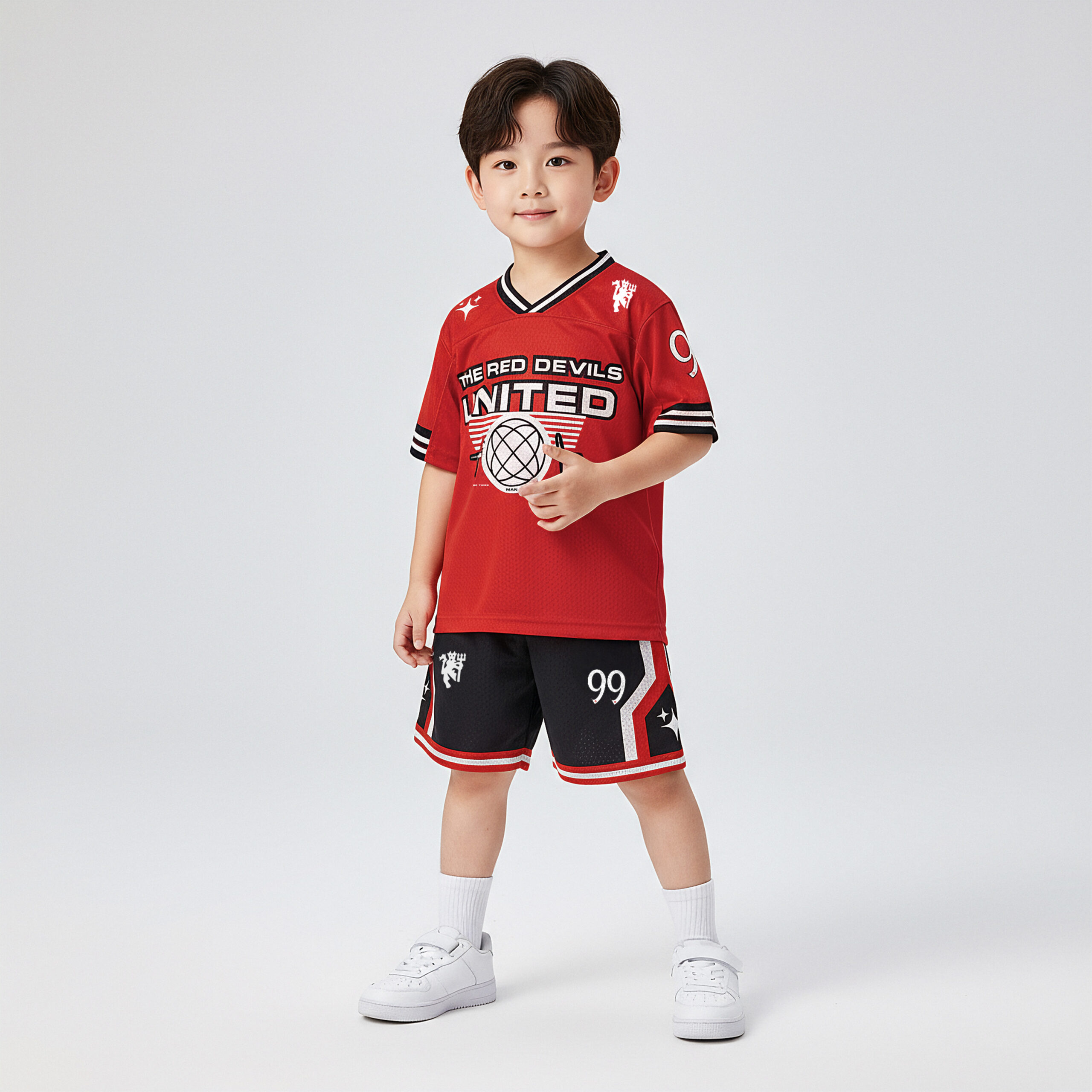 STRIVEND-JERSEY-KID-MU-DO STRIVEND-JERSEY-KID-MU-DO