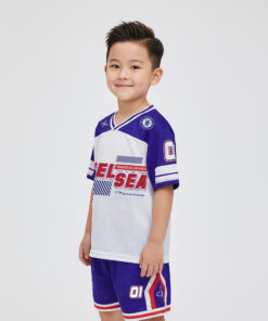 STRIVEND-JERSEY-KID-PSG-CHELSEA-TRANG