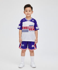 STRIVEND-JERSEY-KID-PSG-CHELSEA-TRANG
