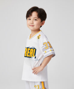 STRIVEND-JERSEY-KID-REAL-TRANG