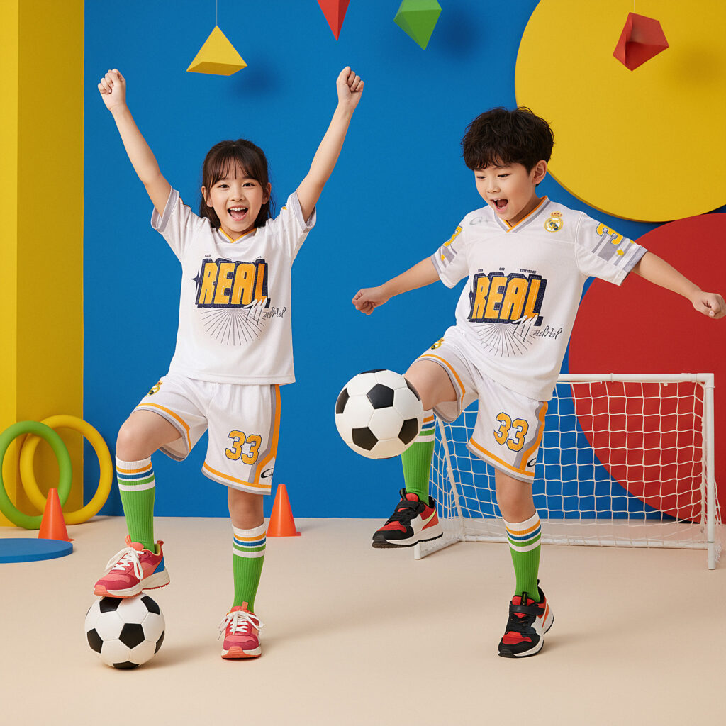 STRIVEND-JERSEY-KID-REAL-TRANG