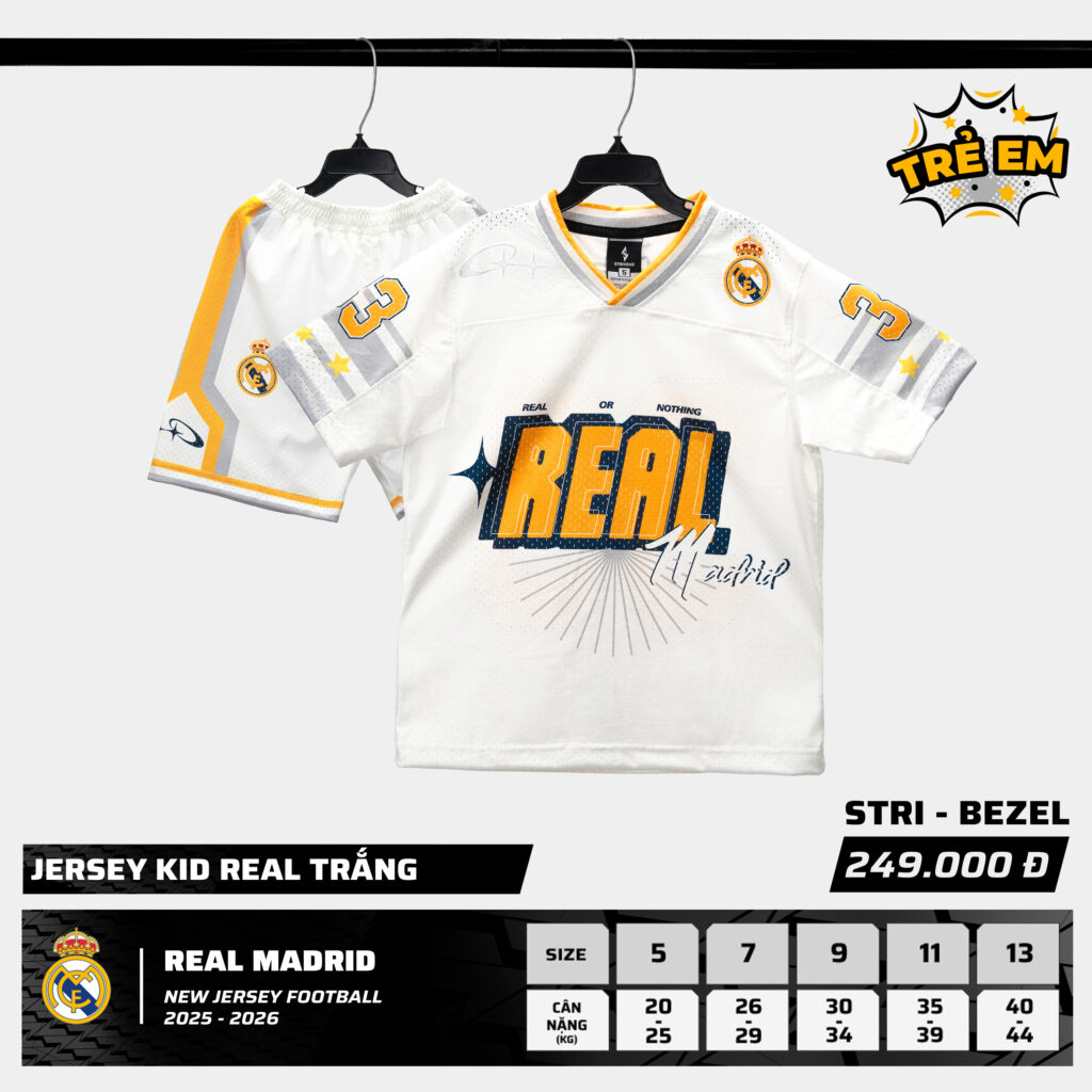 STRIVEND-JERSEY-KID-REAL-TRANG