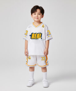 STRIVEND-JERSEY-KID-REAL-TRANG