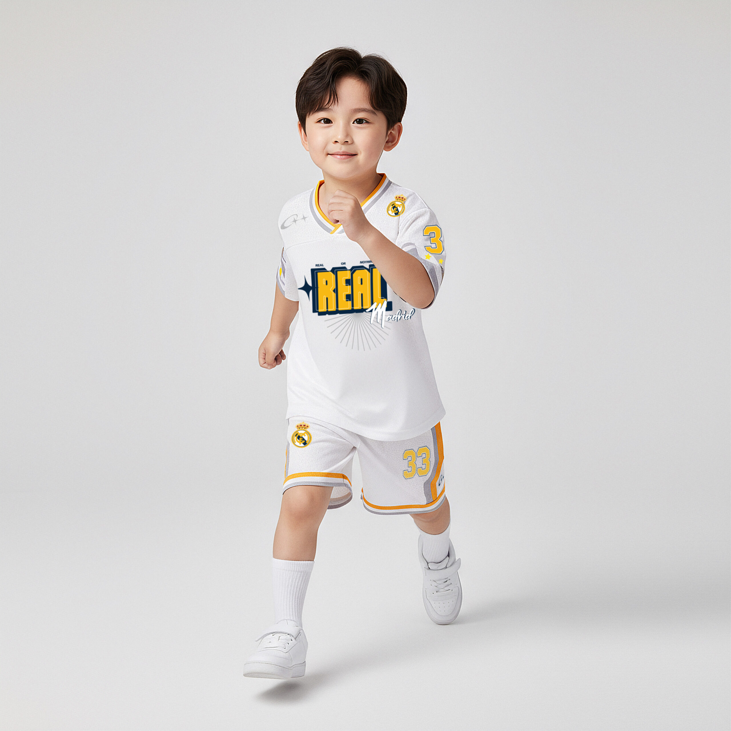 STRIVEND-JERSEY-KID-REAL-TRANG STRIVEND-JERSEY-KID-REAL-TRANG